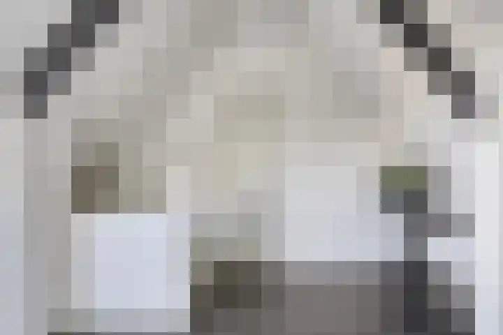 Gentiaanhof 80 Roermond thumbnail 32