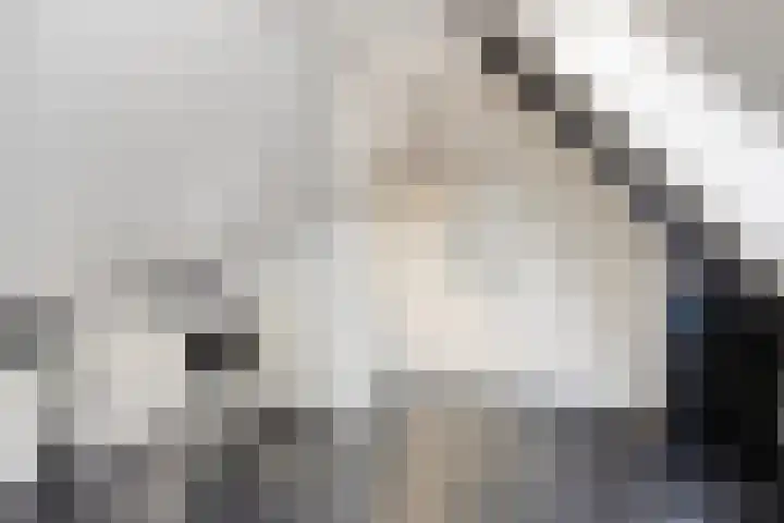 Gentiaanhof 80 Roermond thumbnail 33