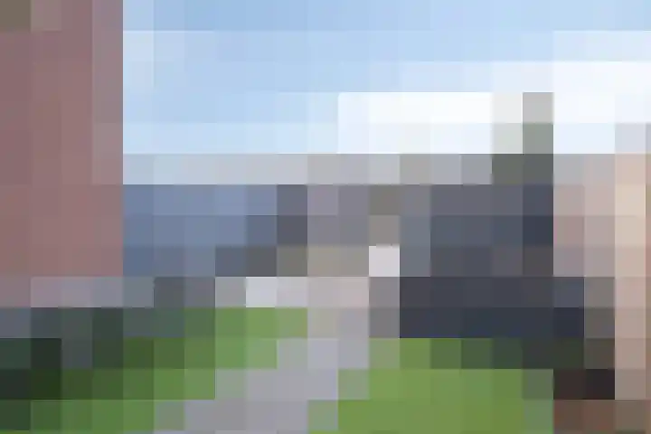 Gentiaanhof 80 Roermond thumbnail 36