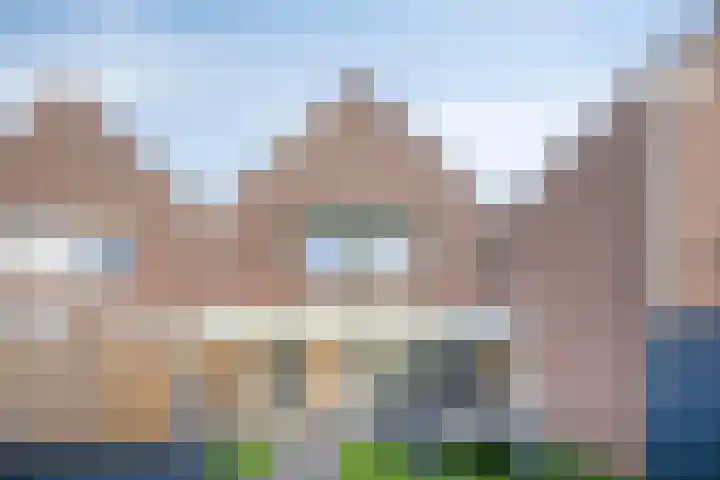 Gentiaanhof 80 Roermond thumbnail 37