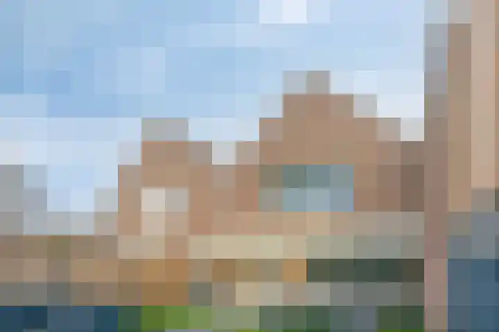 Gentiaanhof 80 Roermond thumbnail 38