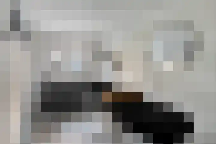 Gentiaanhof 80 Roermond thumbnail 39