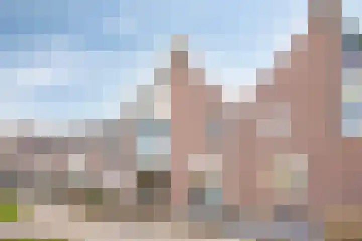 Gentiaanhof 80 Roermond thumbnail 41