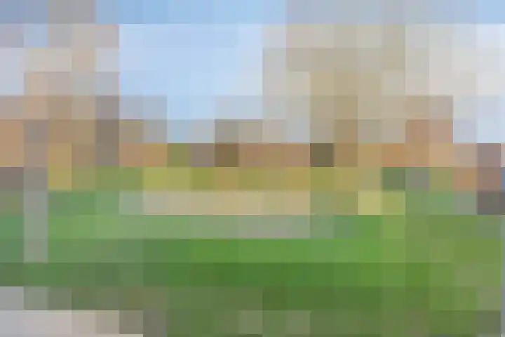 Gentiaanhof 80 Roermond thumbnail 42