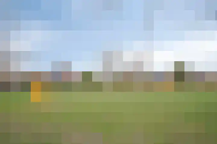 Gentiaanhof 80 Roermond thumbnail 43