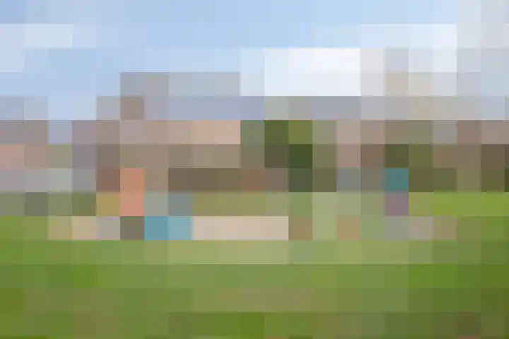 Gentiaanhof 80 Roermond thumbnail 44