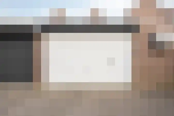 Gentiaanhof 80 Roermond thumbnail 45