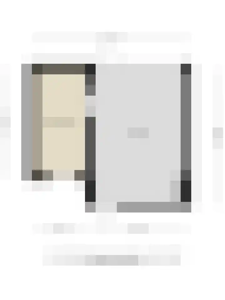 Gentiaanhof 80 Roermond thumbnail 49