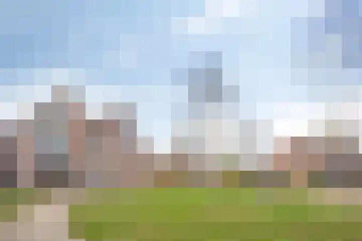 Gentiaanhof 80 Roermond thumbnail 5