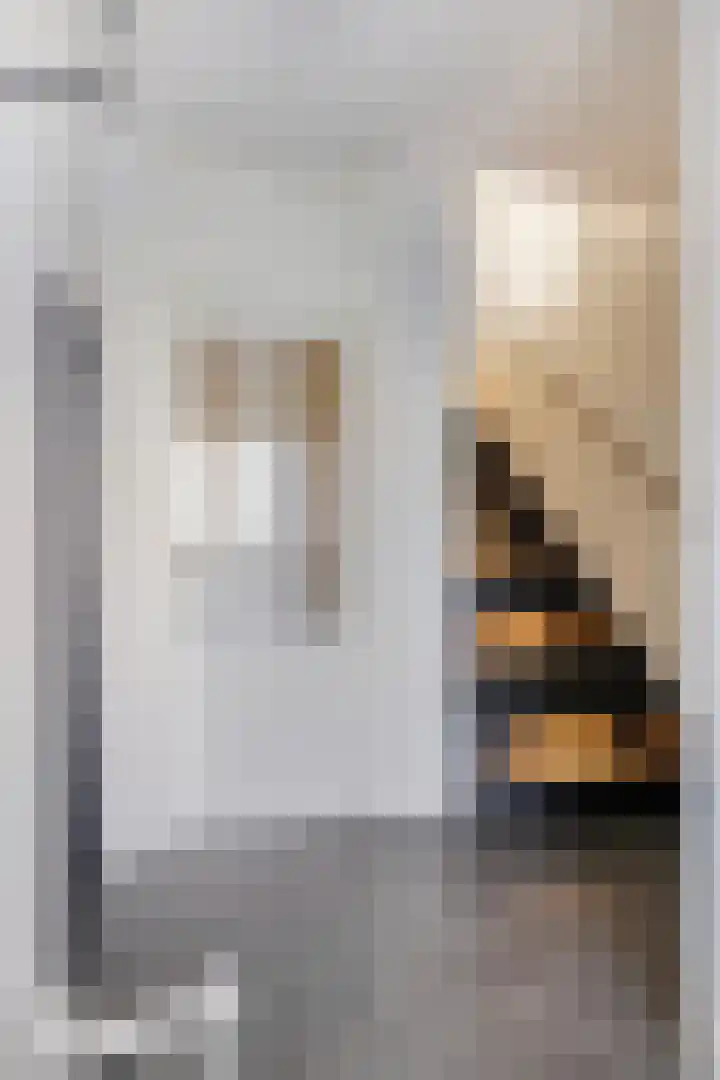 Gentiaanhof 80 Roermond thumbnail 6