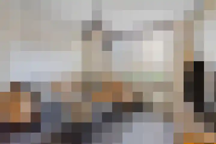 Gentiaanhof 80 Roermond thumbnail 9