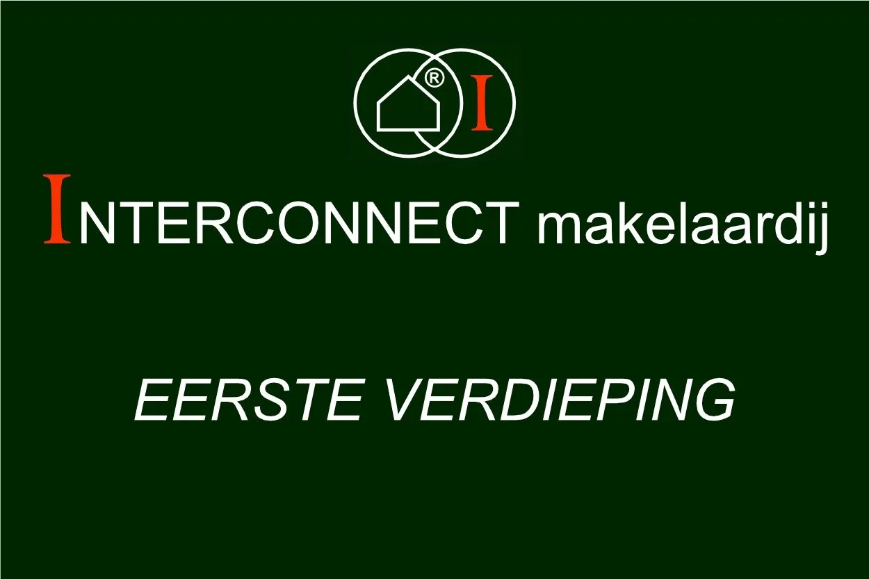 Gentiaanlaan 16 Tilburg thumbnail 16