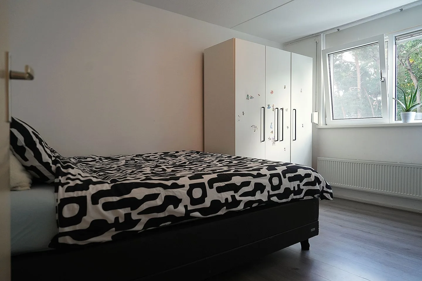 Gentiaanlaan 16 Tilburg thumbnail 21