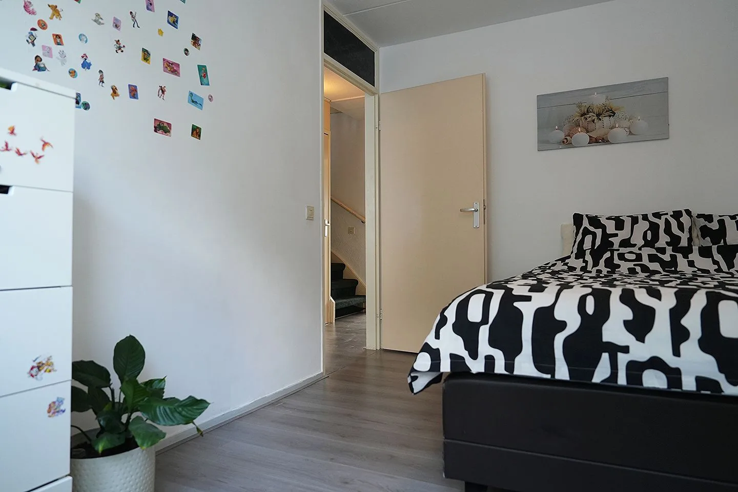 Gentiaanlaan 16 Tilburg thumbnail 23