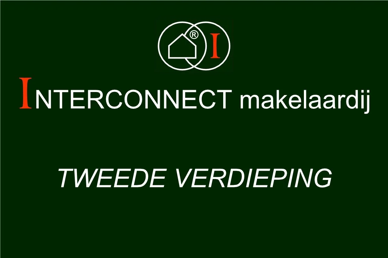 Gentiaanlaan 16 Tilburg thumbnail 29