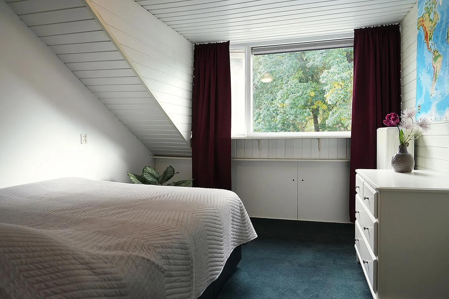Gentiaanlaan 16 Tilburg thumbnail 32