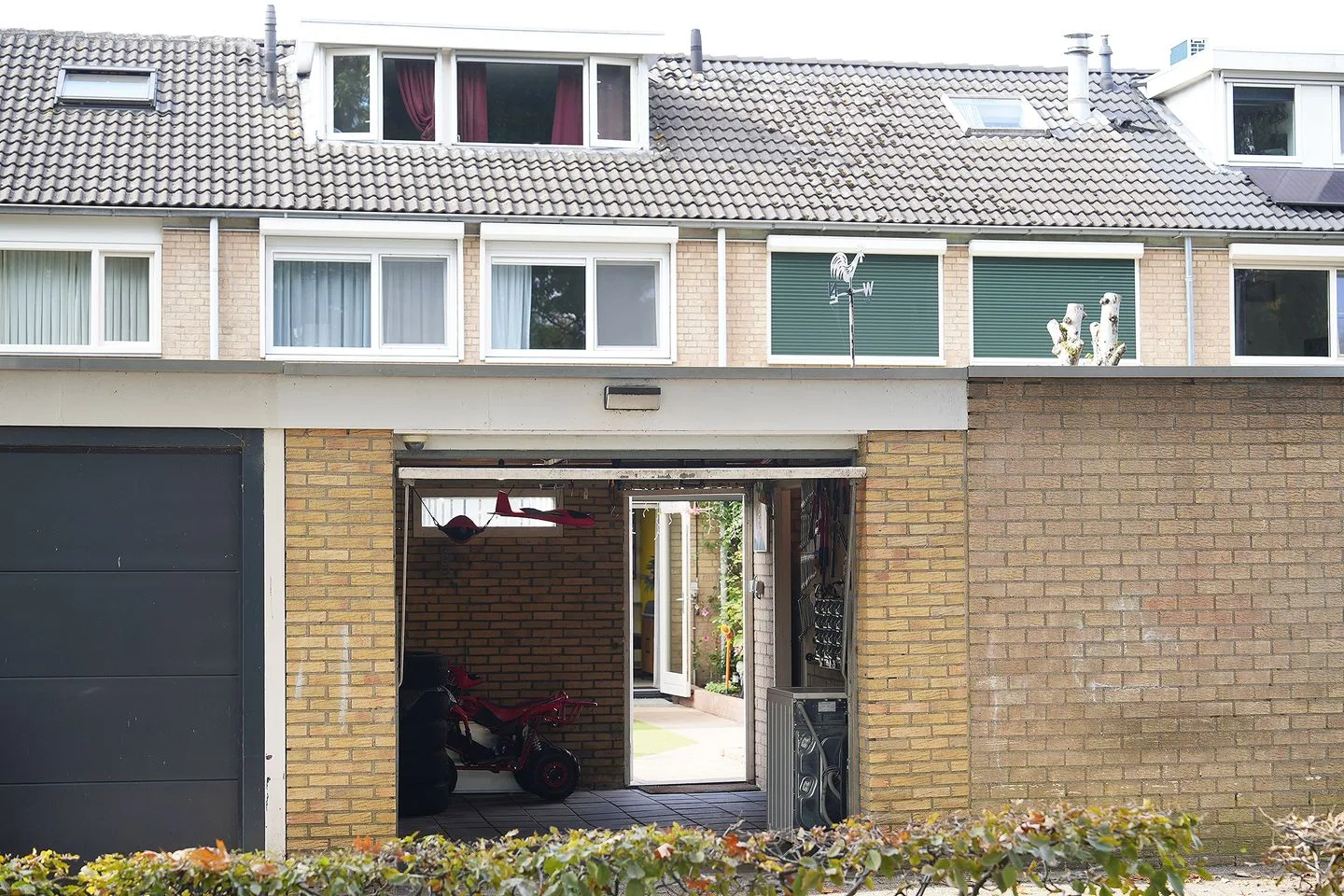 Gentiaanlaan 16 Tilburg thumbnail 39