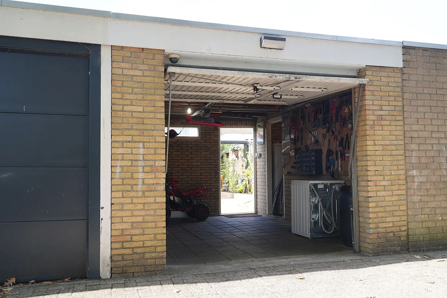 Gentiaanlaan 16 Tilburg thumbnail 40