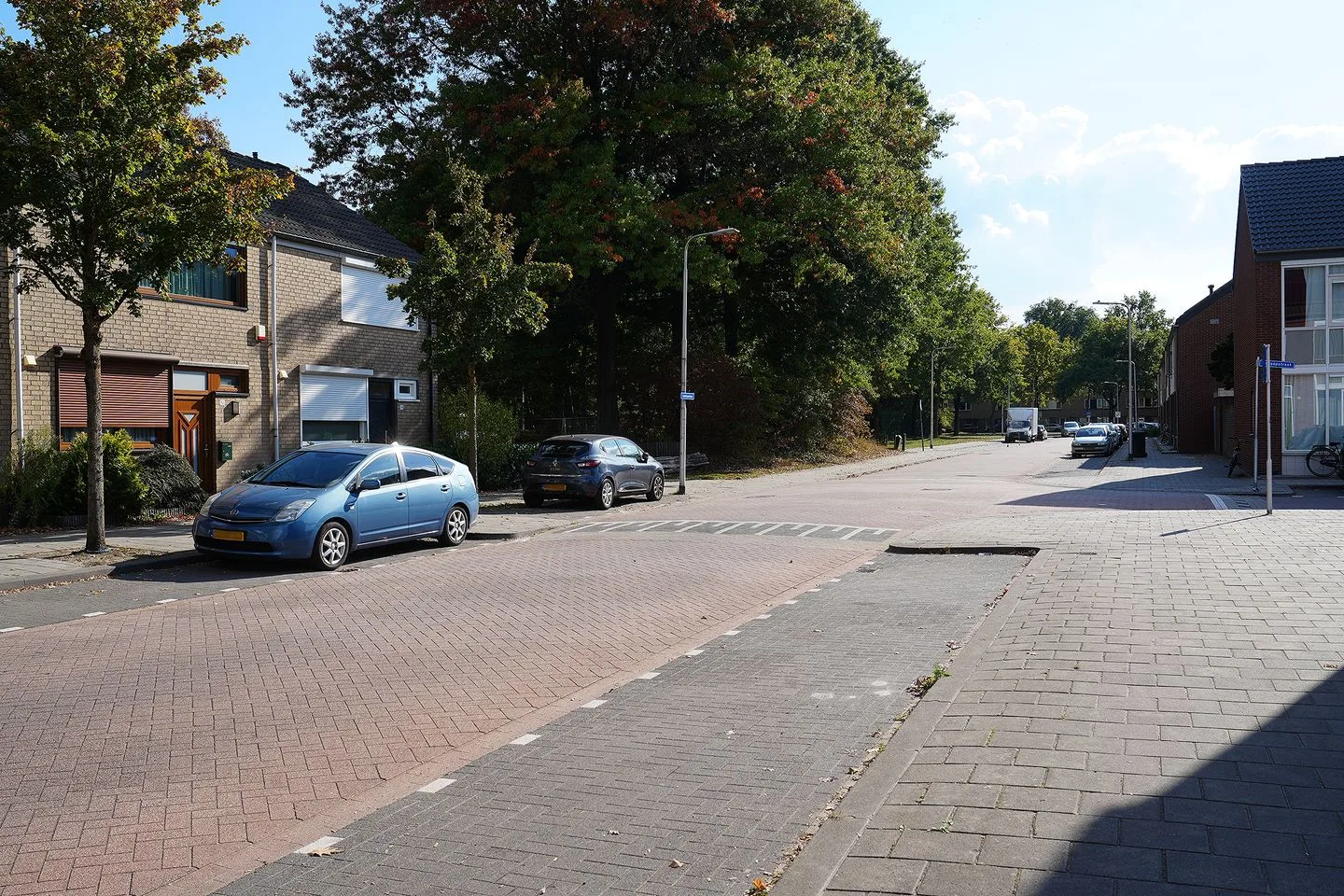 Gentiaanlaan 16 Tilburg thumbnail 42