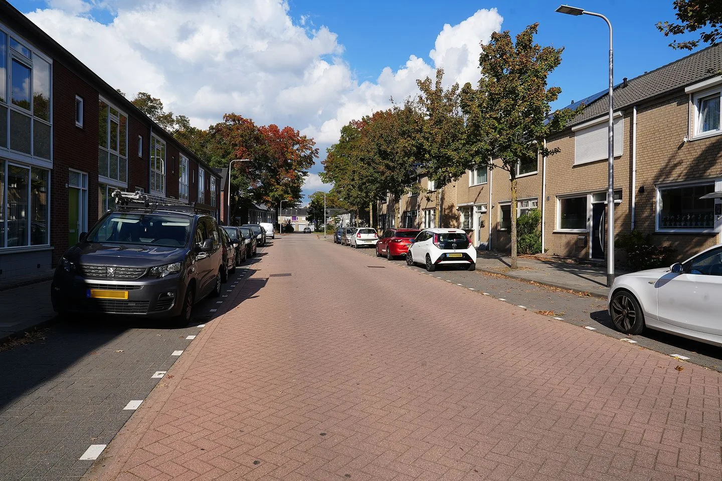 Gentiaanlaan 16 Tilburg thumbnail 43