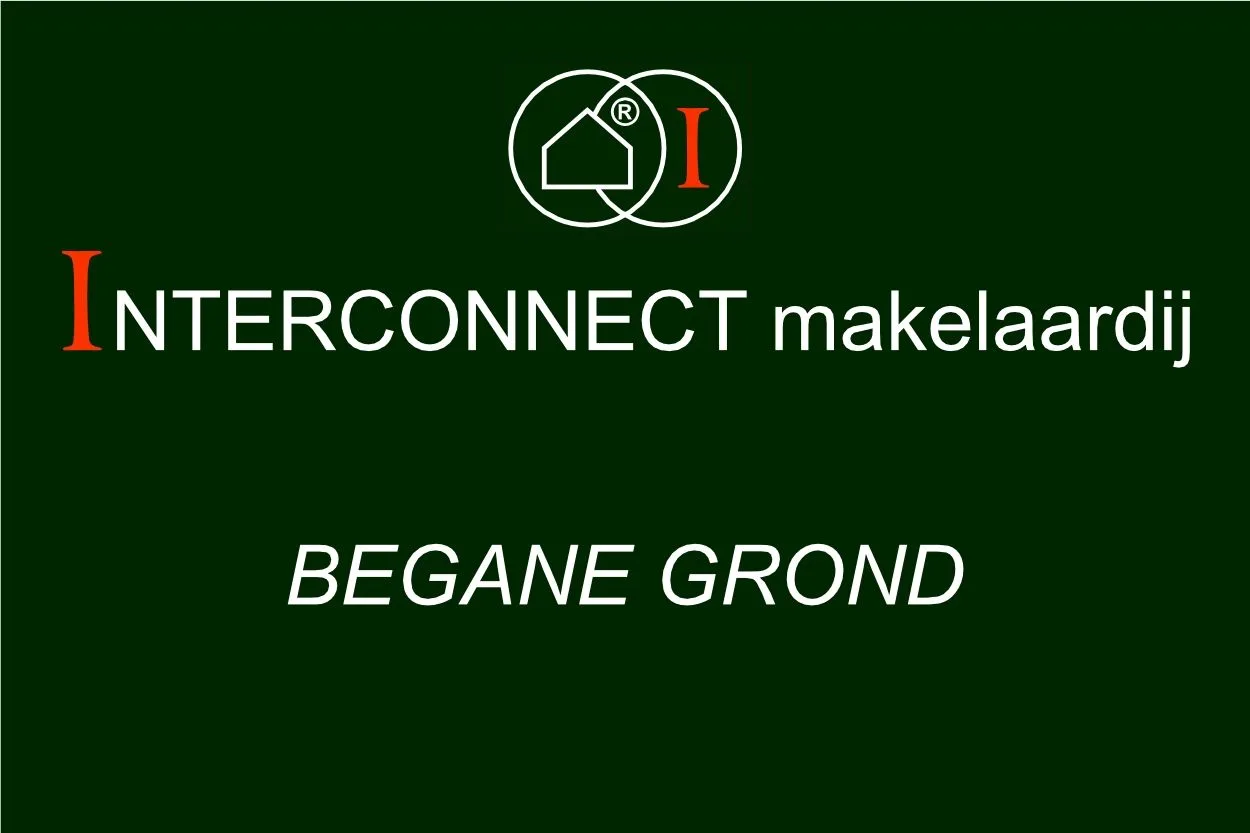 Gentiaanlaan 16 Tilburg thumbnail 6