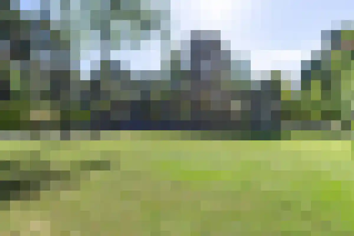 Gentiaanlaan 3 Soest thumbnail 4