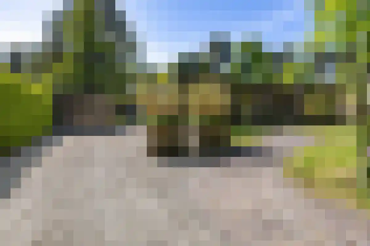 Gentiaanlaan 3 Soest thumbnail 5