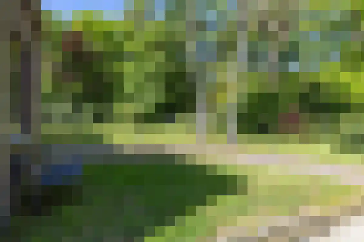Gentiaanlaan 3 Soest thumbnail 6