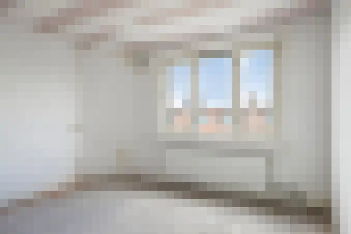 Gentiaanplein 11 Amsterdam thumbnail 14