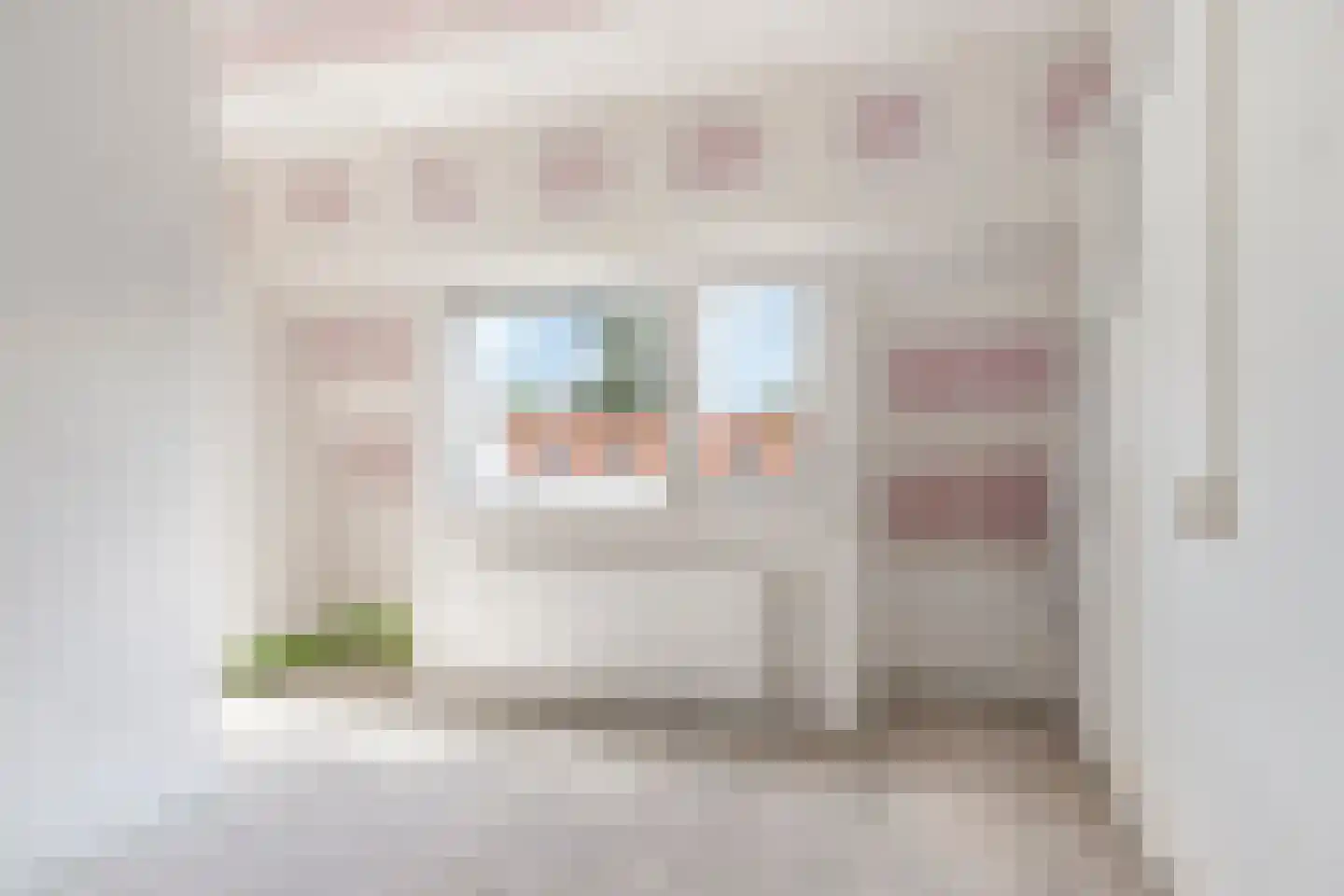 Gentiaanplein 11 Amsterdam thumbnail 18