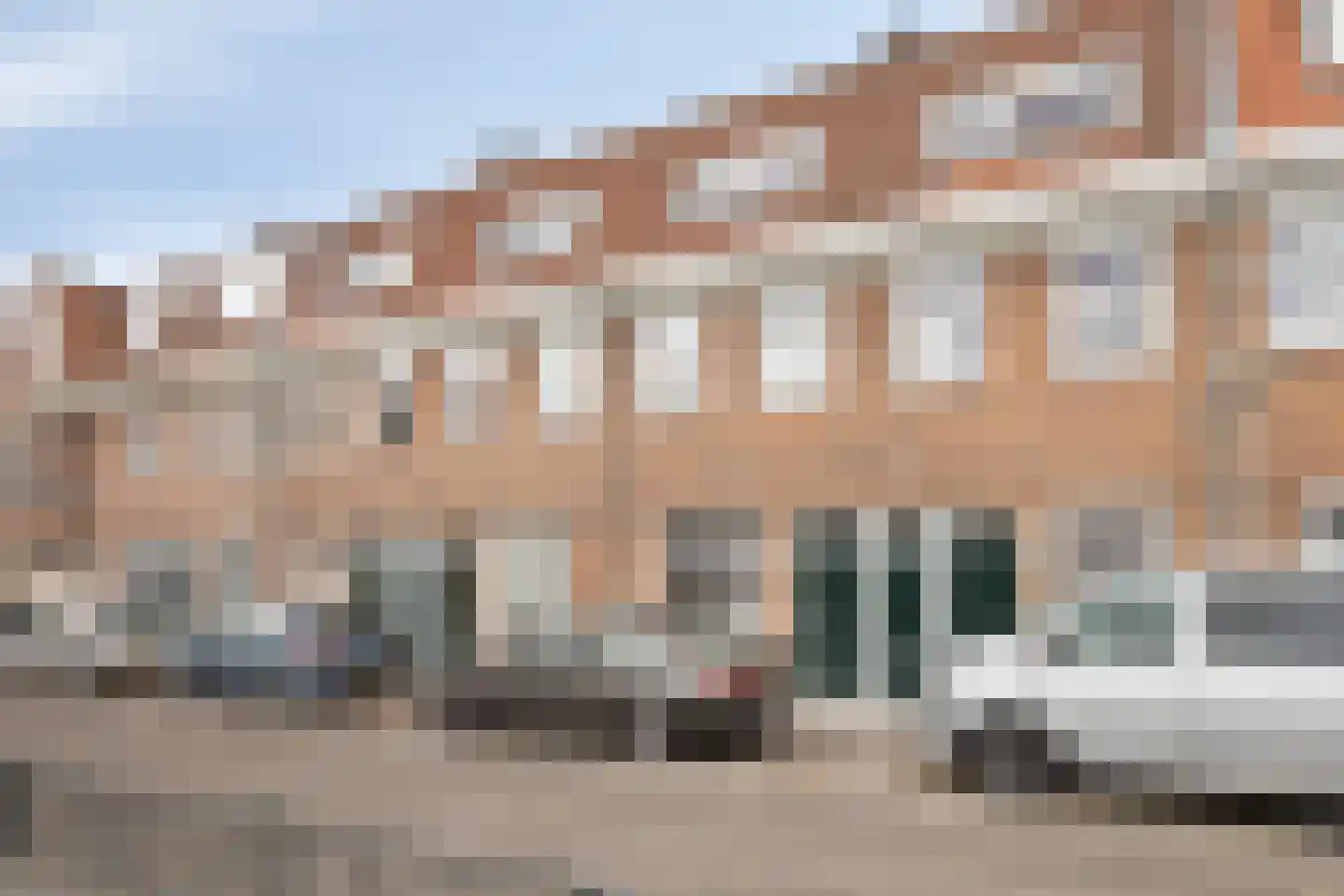 Gentiaanplein 11 Amsterdam thumbnail 21