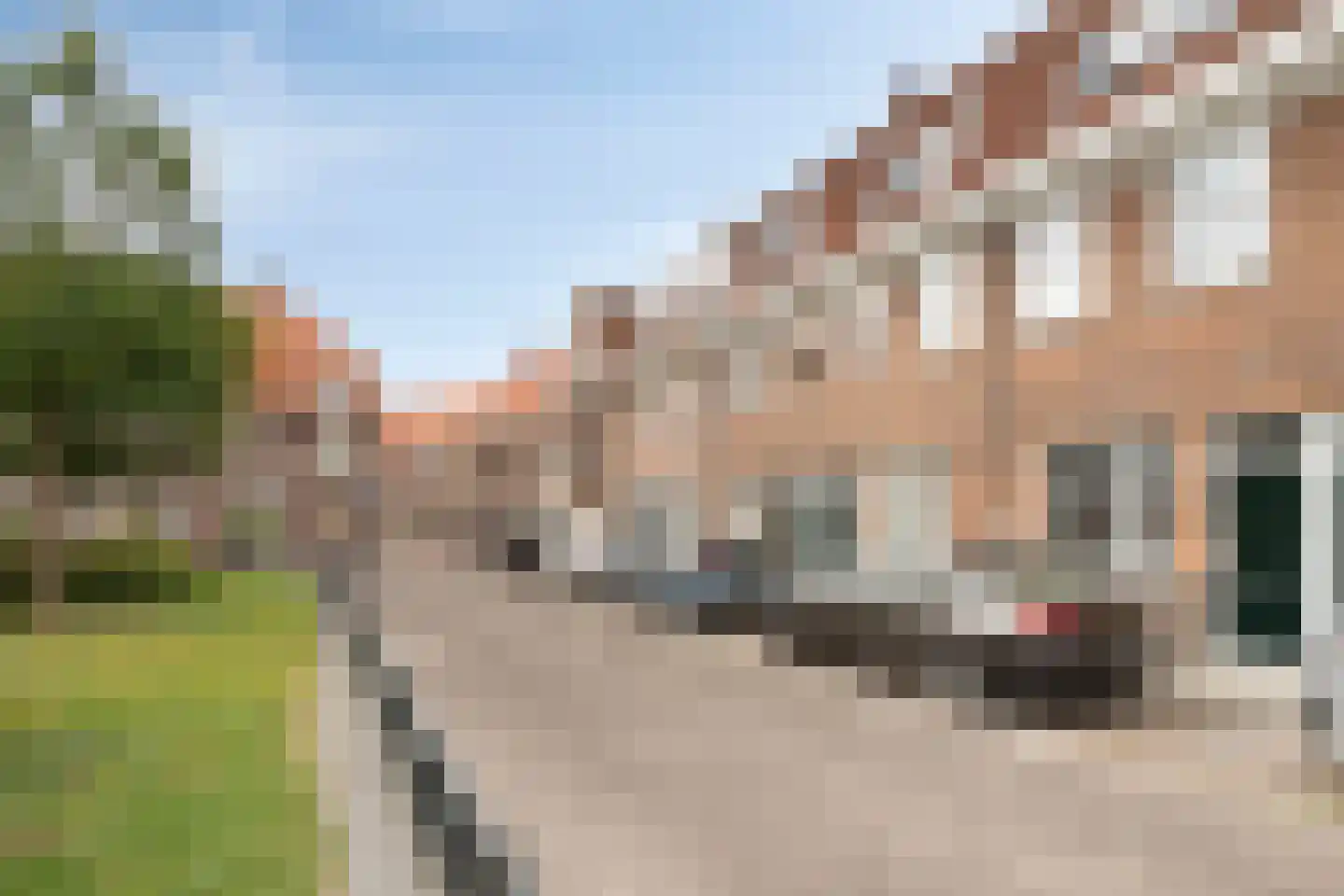 Gentiaanplein 11 Amsterdam thumbnail 22