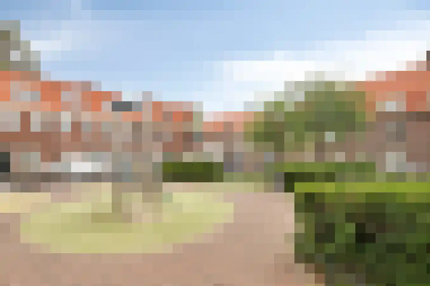 Gentiaanplein 11 Amsterdam thumbnail 23