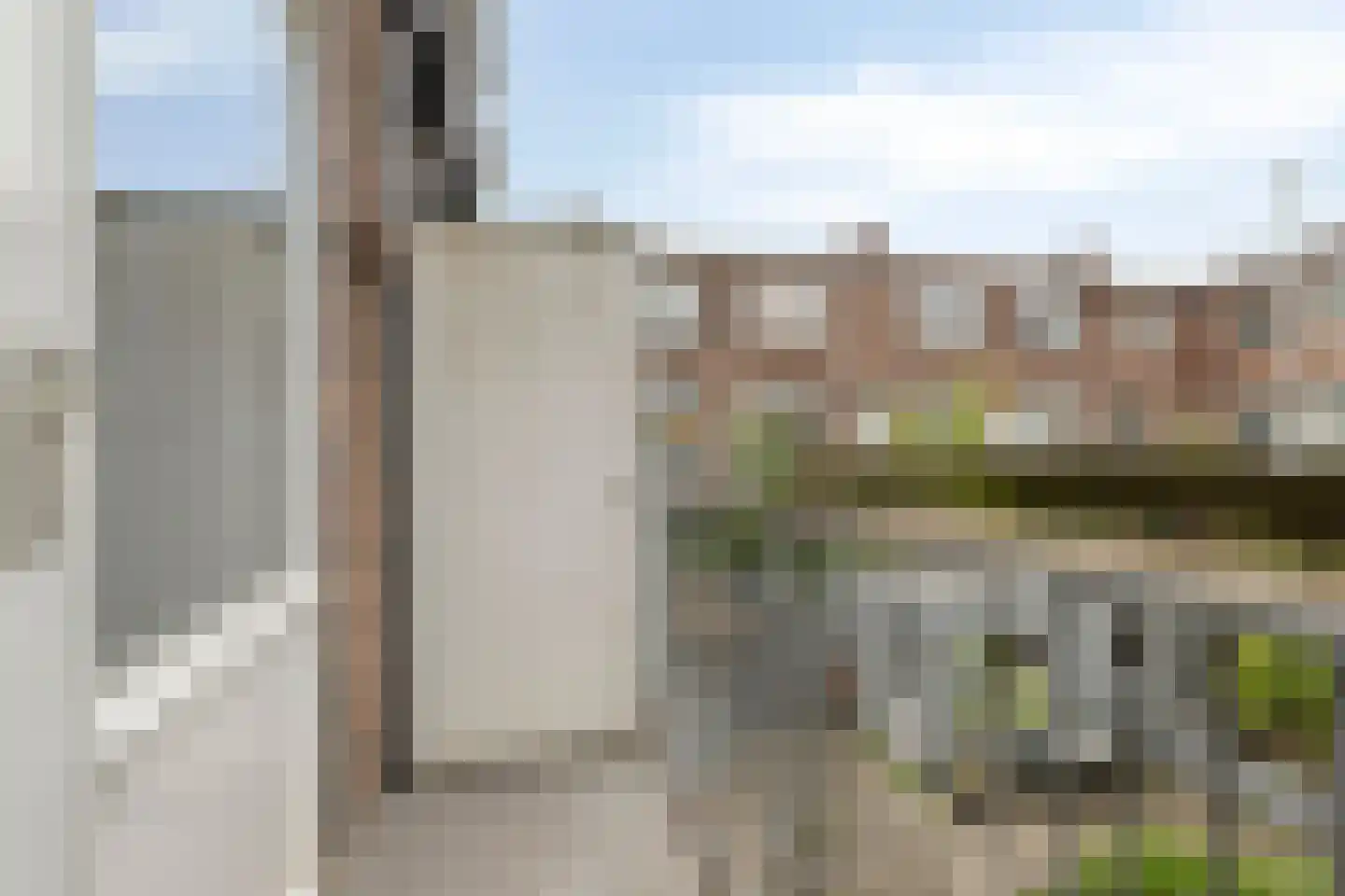 Gentiaanplein 11 Amsterdam thumbnail 4