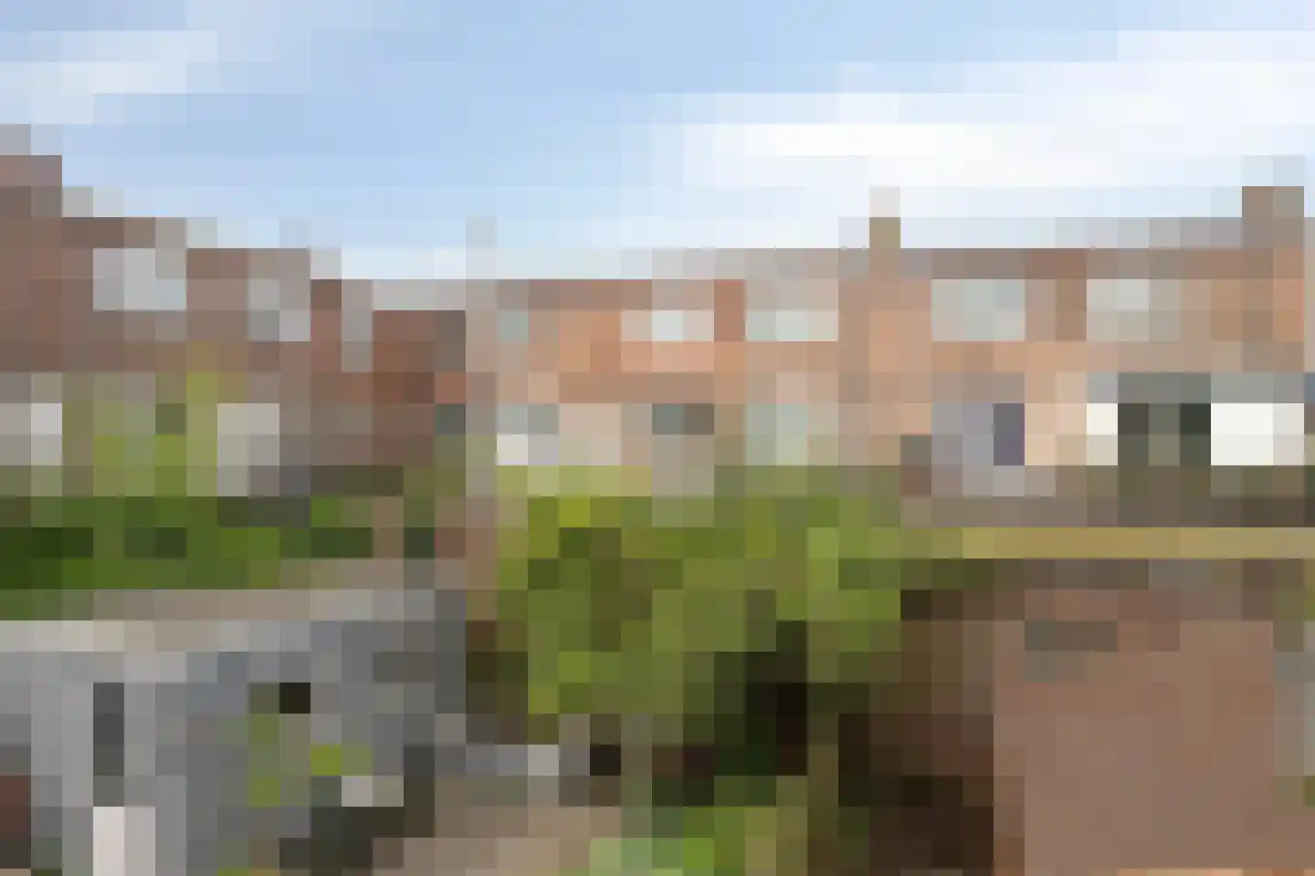 Gentiaanplein 11 Amsterdam thumbnail 5