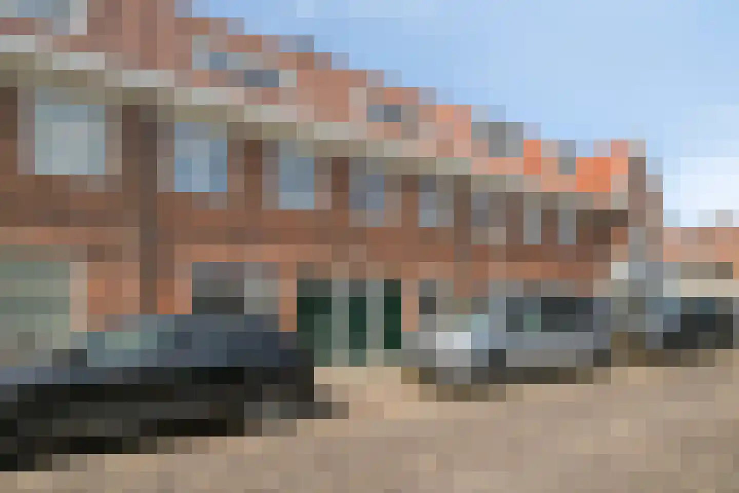 Gentiaanplein 13 1 Amsterdam