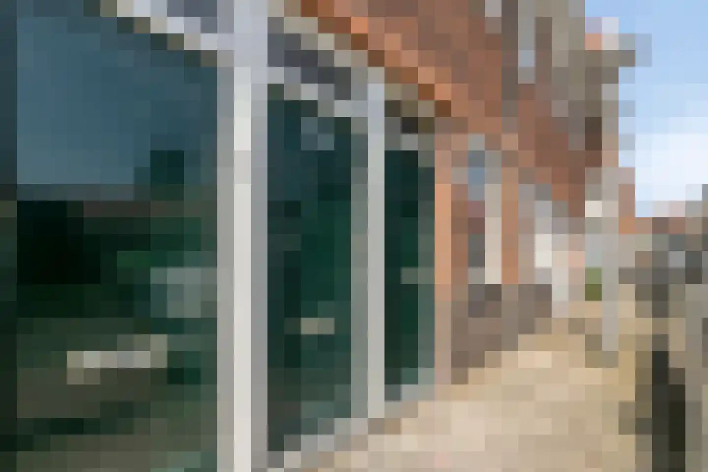 Gentiaanplein 13 1 Amsterdam thumbnail 10