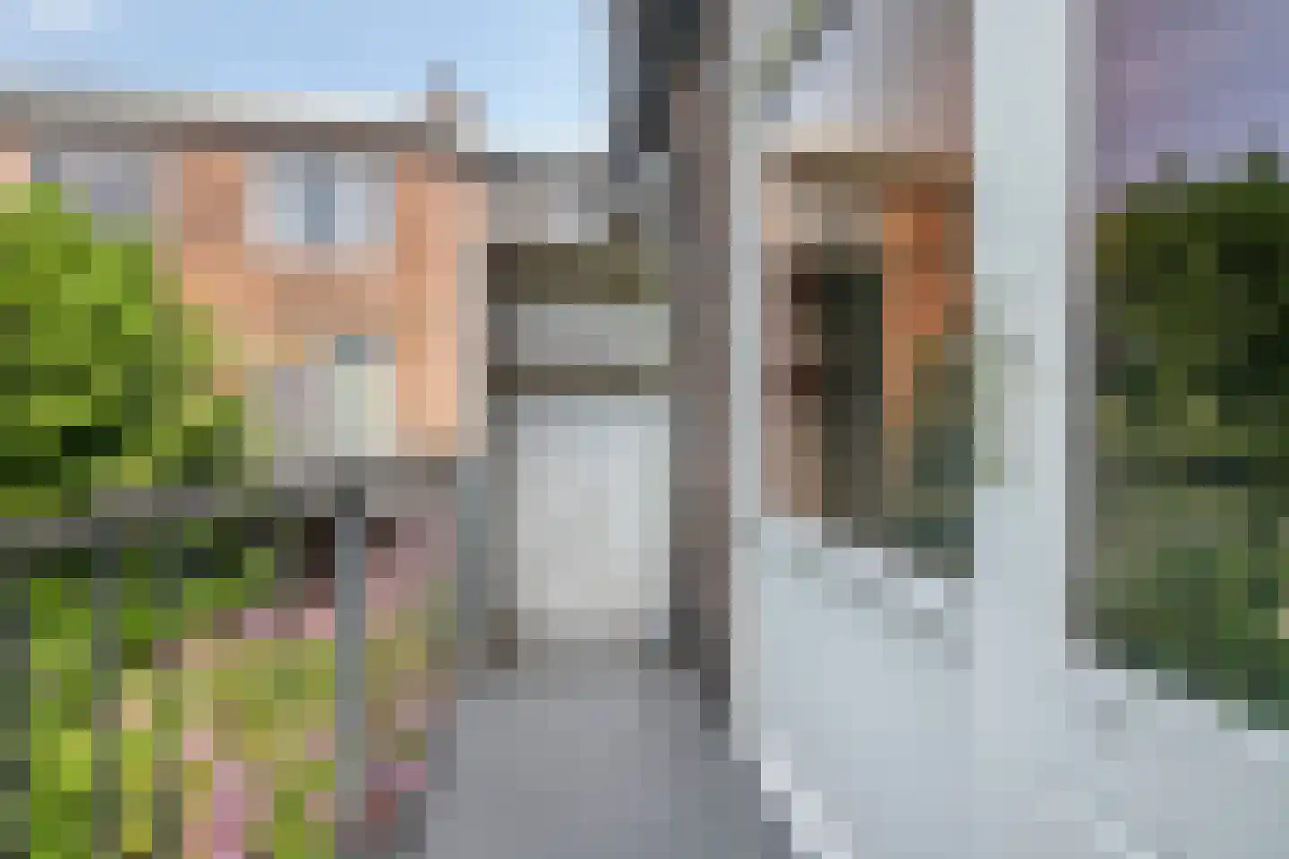 Gentiaanplein 13 1 Amsterdam thumbnail 14