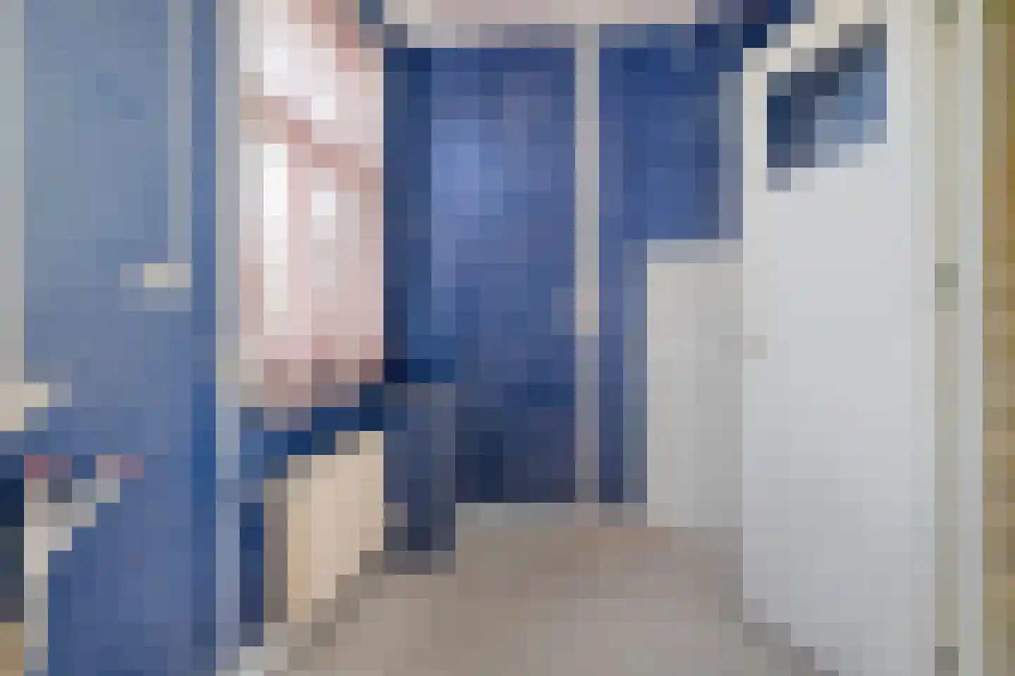 Gentiaanplein 13 1 Amsterdam thumbnail 17