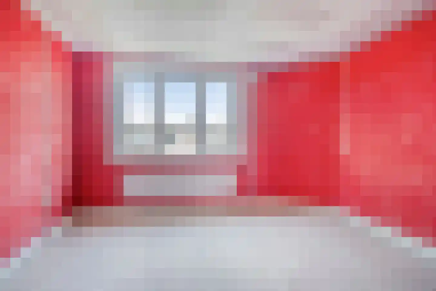 Gentiaanplein 13 1 Amsterdam thumbnail 4