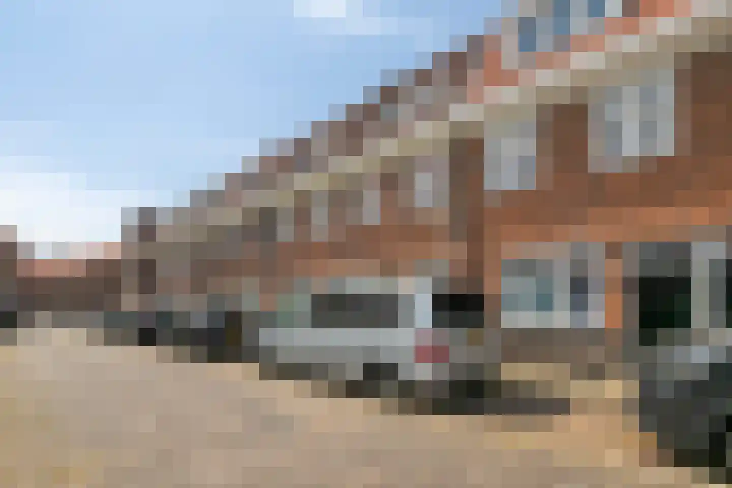 Gentiaanplein 13 1 Amsterdam thumbnail 6