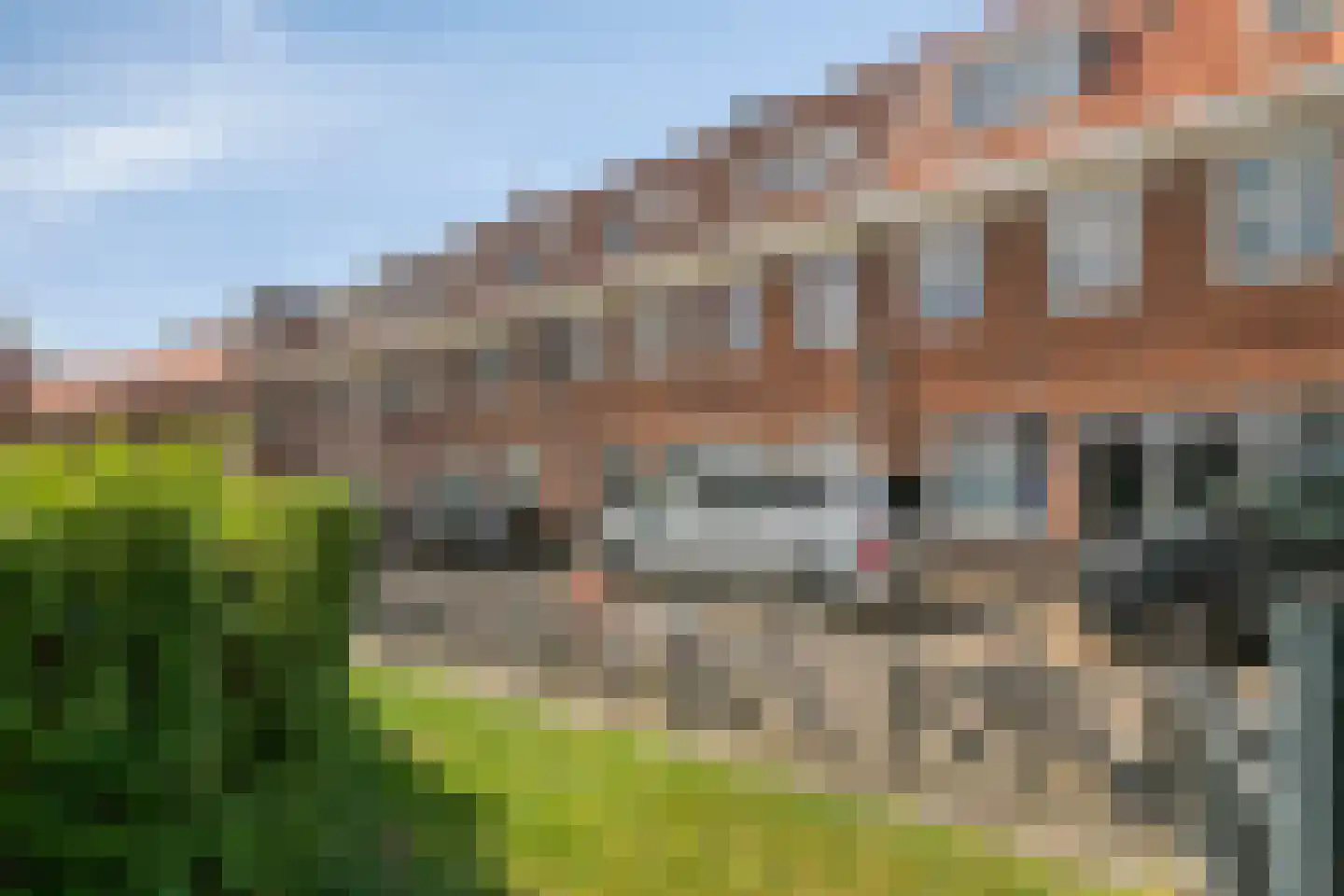 Gentiaanplein 13 1 Amsterdam thumbnail 7