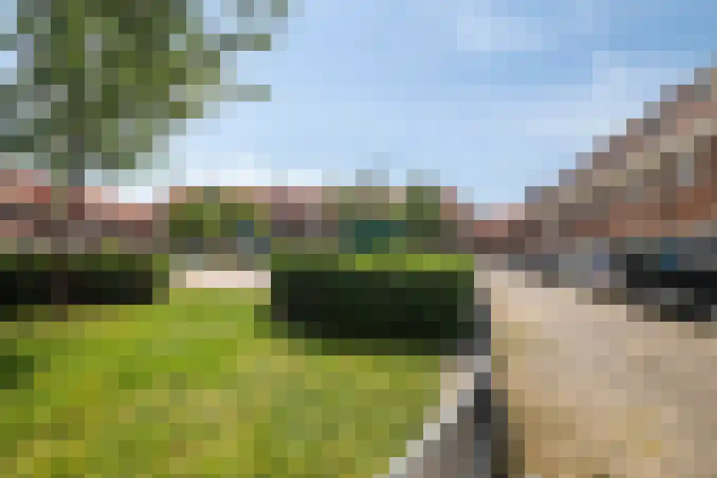 Gentiaanplein 13 1 Amsterdam thumbnail 9