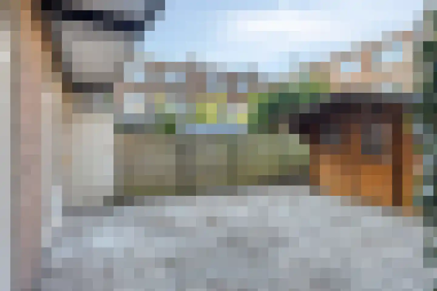 Gentiaanplein 13 H Amsterdam thumbnail 16