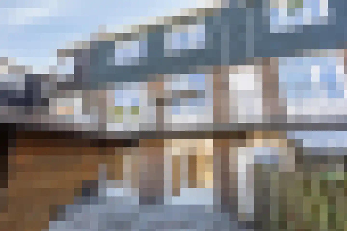 Gentiaanplein 13 H Amsterdam thumbnail 17