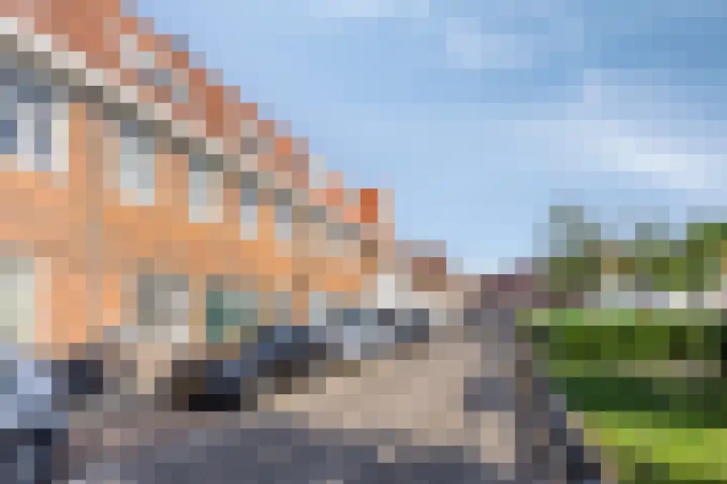 Gentiaanplein 13 H Amsterdam thumbnail 22