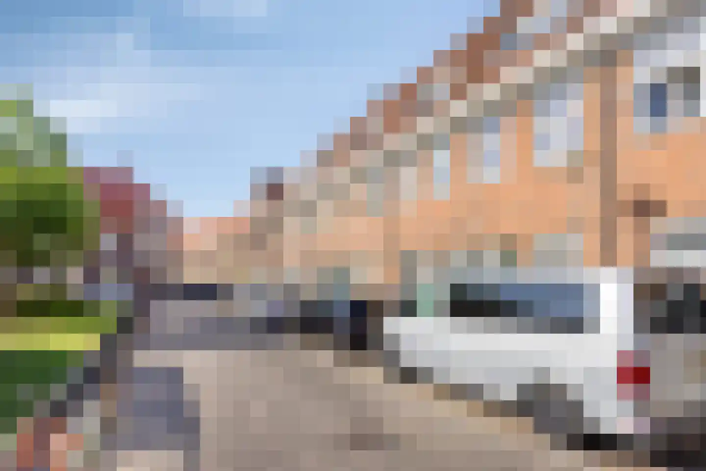 Gentiaanplein 13 H Amsterdam thumbnail 23