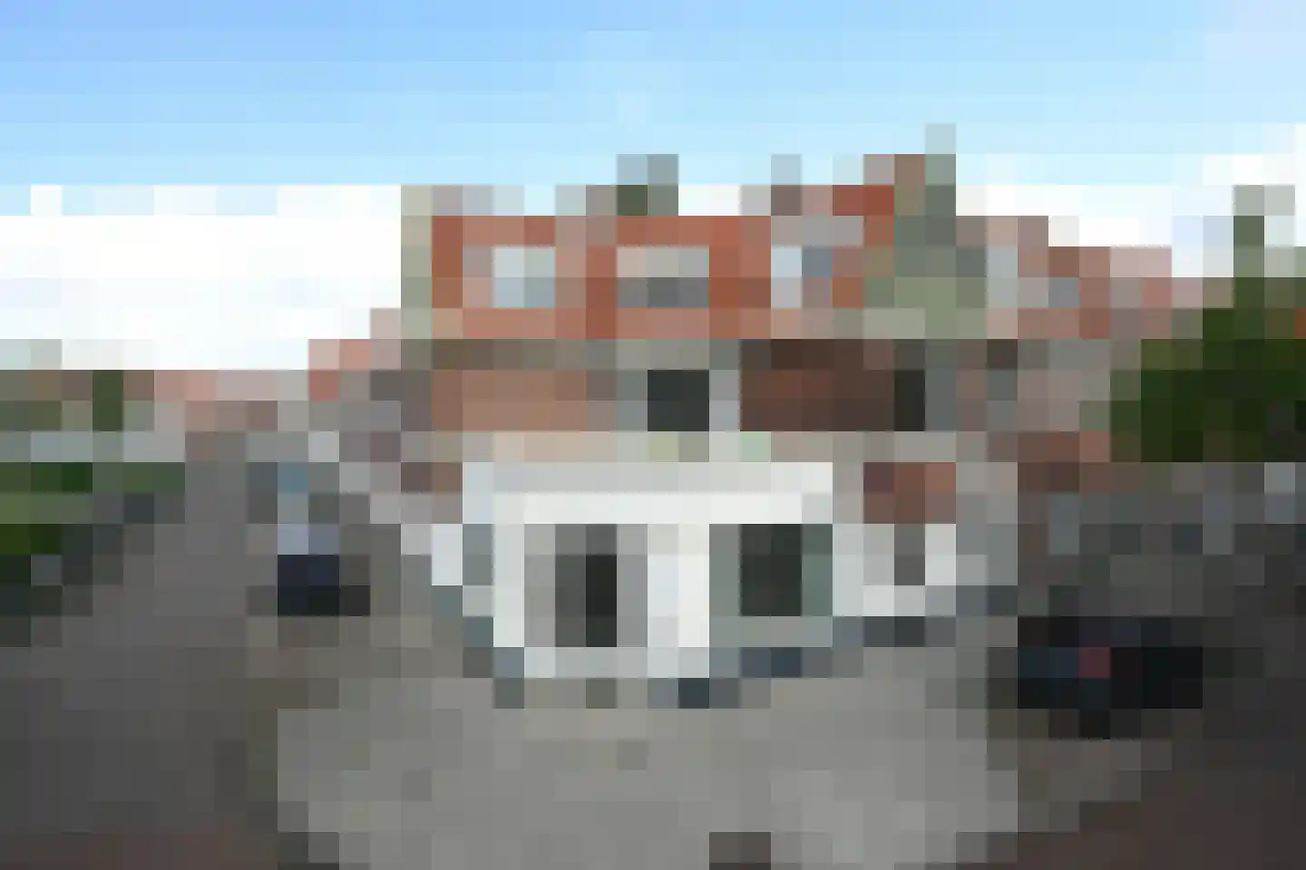 Gentiaanplein 18 Amsterdam