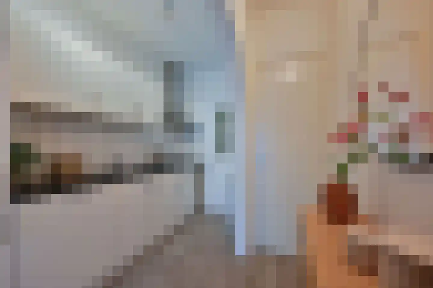 Gentiaanplein 18 Amsterdam thumbnail 12