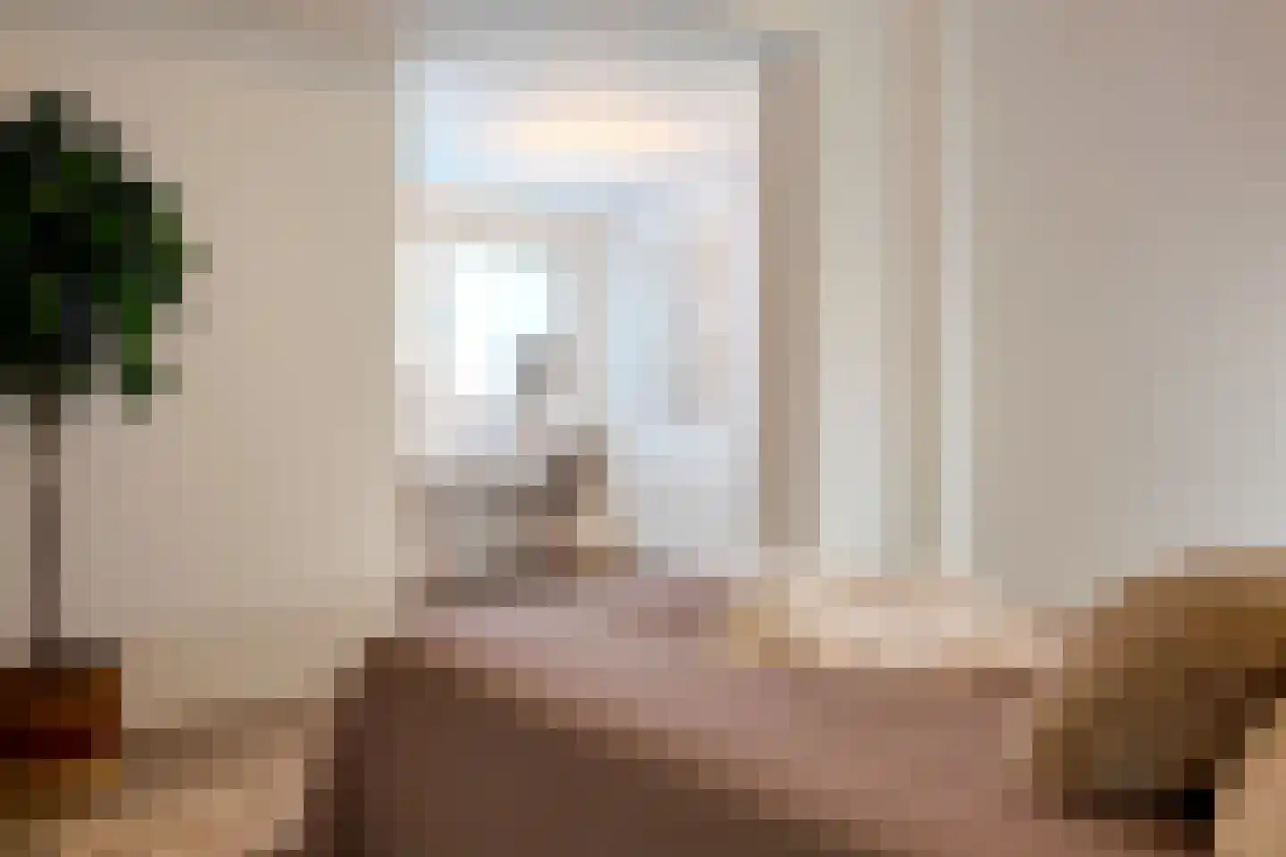 Gentiaanplein 18 Amsterdam thumbnail 17